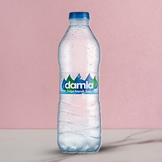 Su (50 Cl.) görseli