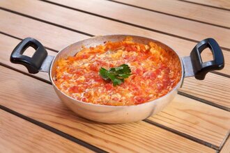 Menemen Tek Kişilik görseli