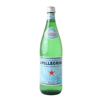 San Pellegrino (75 Cl.) görseli