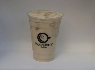 Sunberry Chocolate Protein Shake görseli