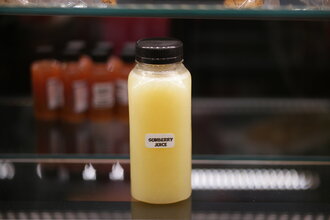 Golden Apple Suyu (35 Cl.) görseli