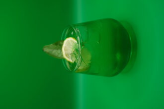 Forest Mystery görseli