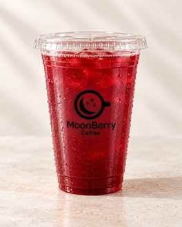 Beauty Berry (1 L.) görseli