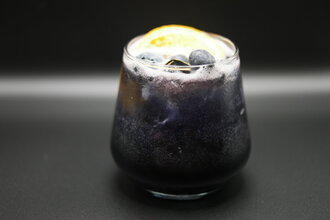 Deep Possion görseli