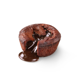 Sufle (1 Adet) görseli