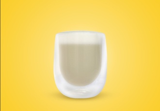 White Chocolate görseli