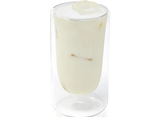 Iced White Chocolate görseli