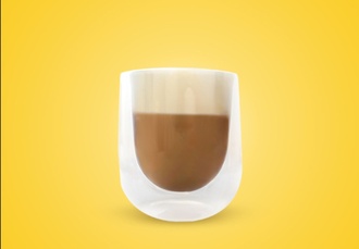 Classic Cappuccino görseli