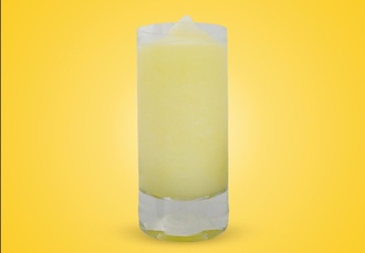 Granita Lemon görseli