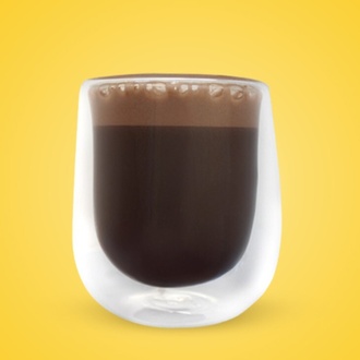 Hot Chocolate görseli