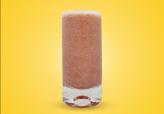 Granita Strawberry görseli