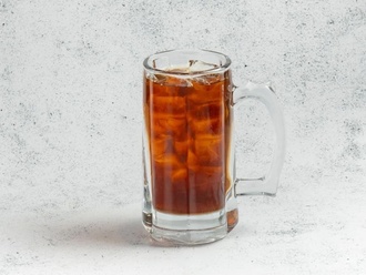 Ice Filtre Kahve görseli