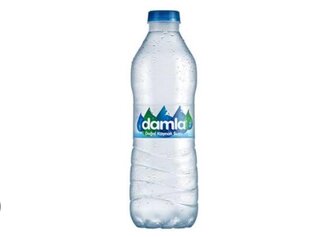 Damla Su (33 Cl.) görseli