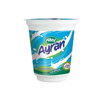 Ayran (28,5 Cl.) görseli