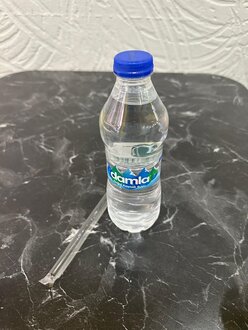 Su (0.5 Cl.) görseli