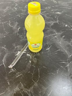 Limonata (33 Cl.) görseli