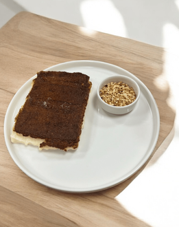 Beyoğlu Kazandibi (Glutensiz) görseli