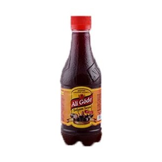 Şalgam Suyu (33 Cl.) görseli