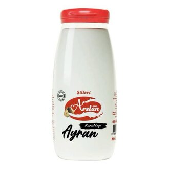 Ayran (24 Cl.) görseli