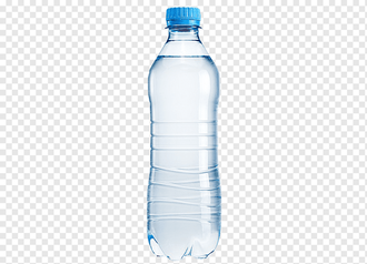 Su (50 Cl.) görseli