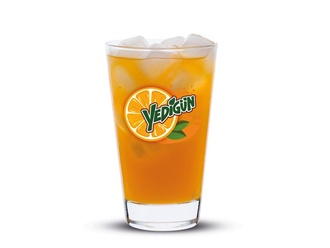 Yedigün (330 Ml) görseli