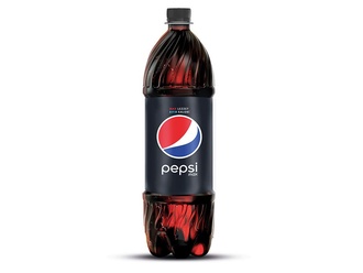 Pepsi Max (1 L) görseli