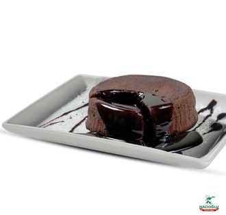 Sufle görseli