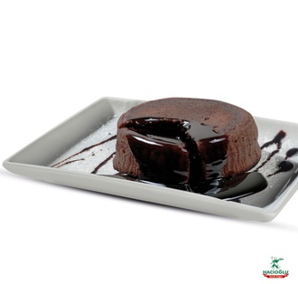Sufle görseli