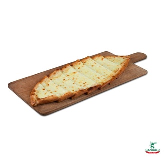 Kaşarlı Pide görseli