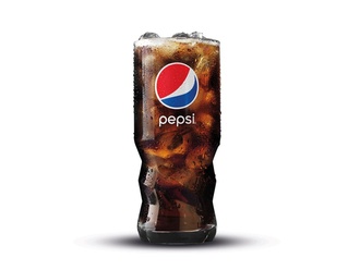 Pepsi (330 Ml) görseli