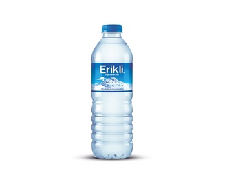 Su (500 Ml) görseli