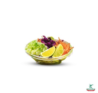 Mevsim Salata görseli
