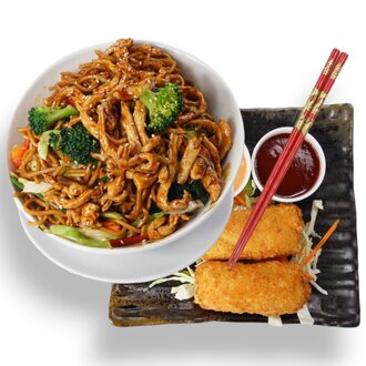 261- Start Menü 1 görseli