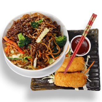 262- Start Menü 2 görseli