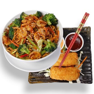 263- Start Menü 3 görseli