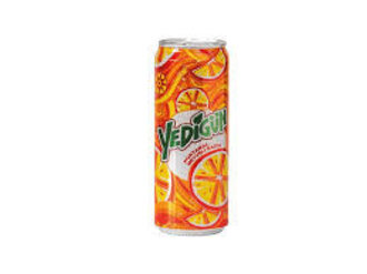 Yedigün (330 Ml) görseli