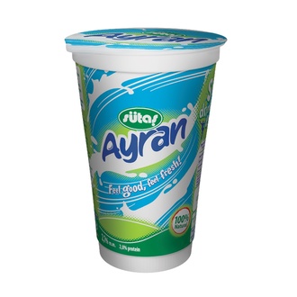 Ayran (17 Cl.) görseli