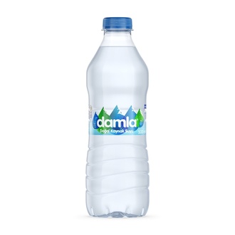 Su (1.5 L) görseli