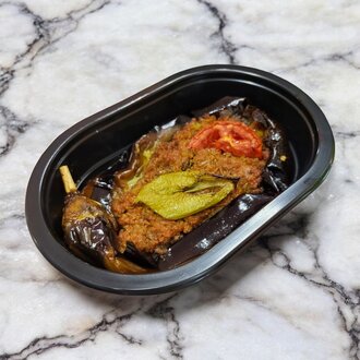 Karnıyarık 250 Gr. görseli