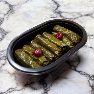 Vişneli Yaprak Sarma görseli