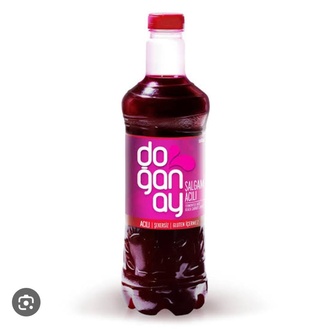 Şalgam Suyu (33 Cl.) görseli