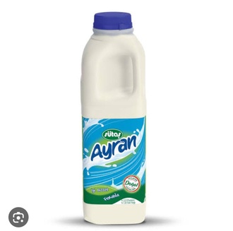 Arslan Ayran (1 L.) görseli