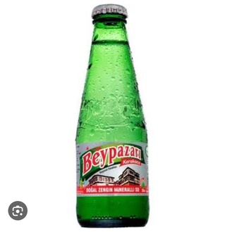 Soda (20 Cl.) görseli