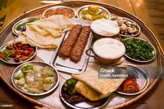 Avantajlı Adana Servis görseli