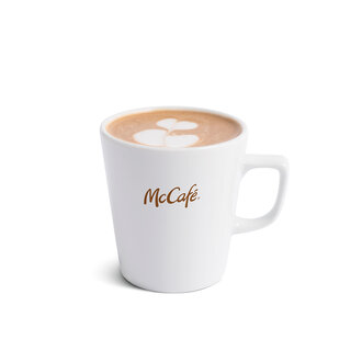 Mocha (Orta) görseli