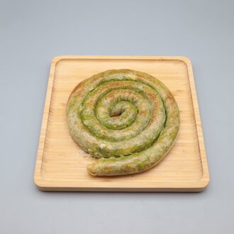 Burma Katmer görseli