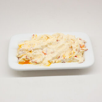 Atom (500 Gr.) görseli