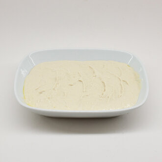 Mütebbel (500 Gr.) görseli