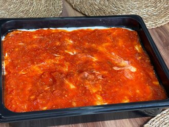 Köpoğlu (200 Gr.) görseli