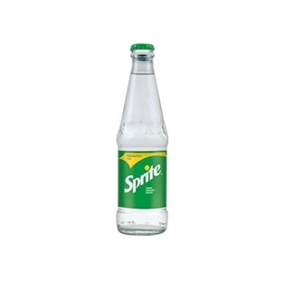 Sprite (20 Cl.) görseli